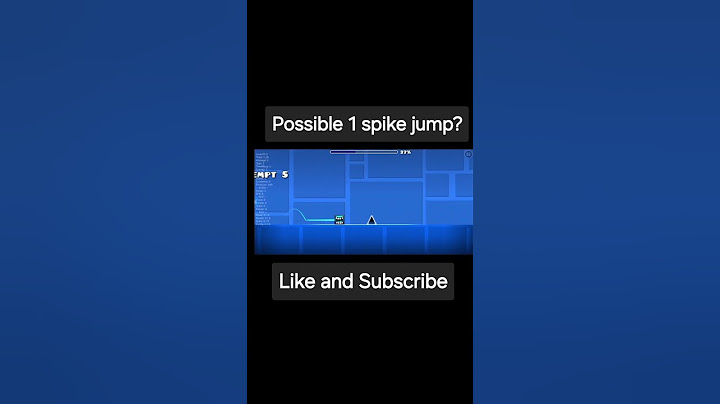 Geometry dash extreme $10000 ksi challenge