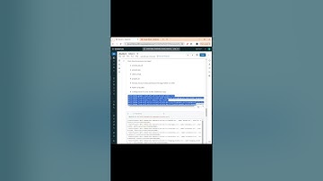 Databricks DButils: How to mount/unmount  Google Bucket in DBFS (dbutils fs) #databricks