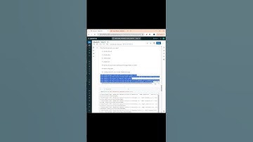 Databricks DButils: How to mount/unmount  Google Bucket in DBFS (dbutils fs) #databricks