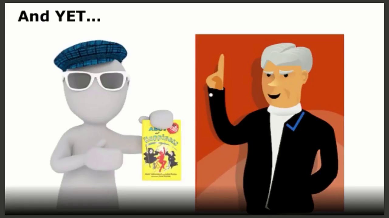 INSIDER'S SECRETS Robin Jay, Farida Akadiri