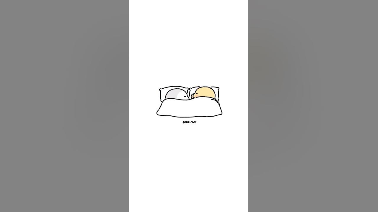 Poop Song 💩 | #shorts  #short