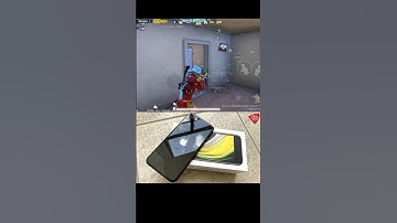 #pubgmobile | IPhone SE 2022 pubg Test & gameplay…. iPad Pro m1,m2,m3,m4 iPad mini 5,6,7 pubg test .