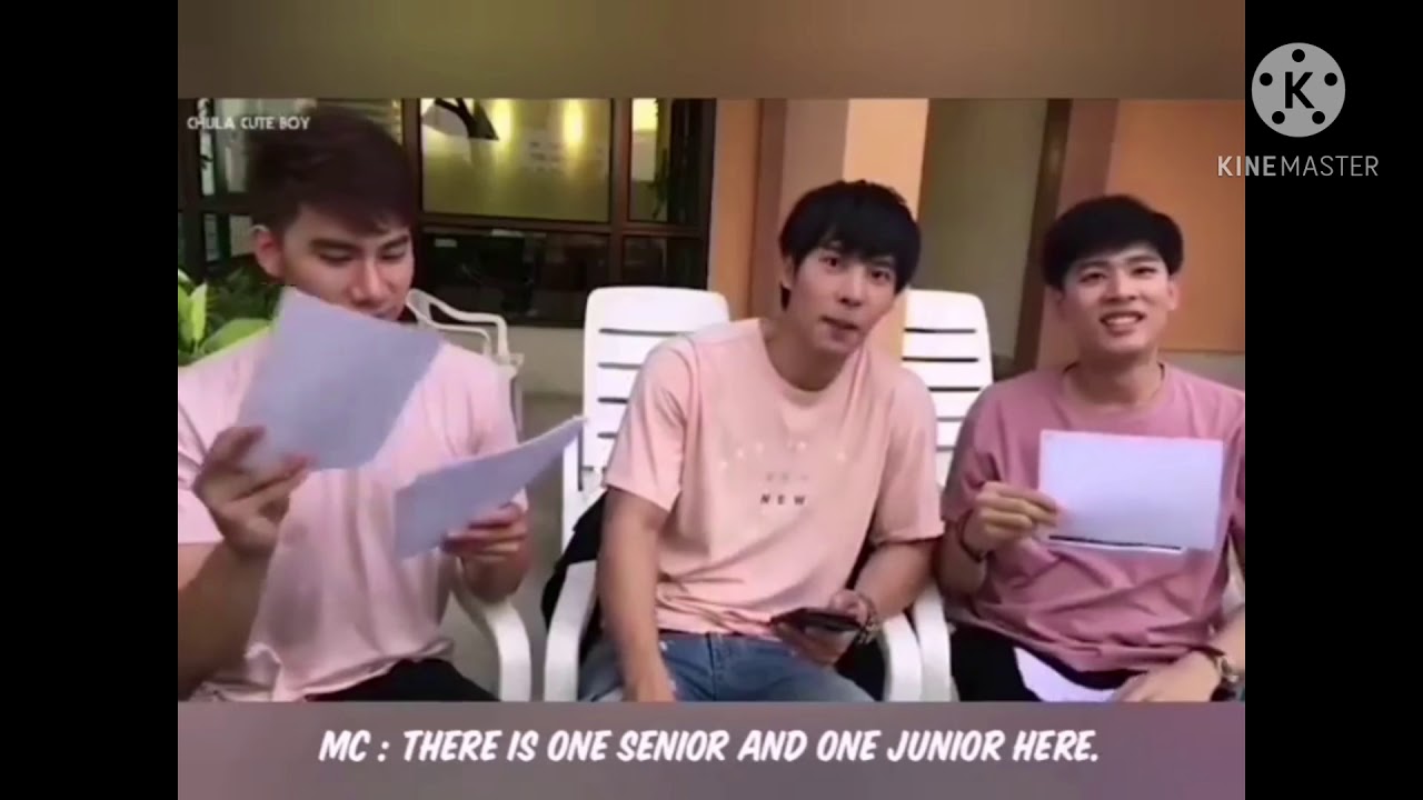 ❤️MaxTul❤️ mind reading game!