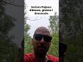 Jezioro Peipus: Raj dla Żeglarzy, Koszmar Miłośników Ciszy #shorts