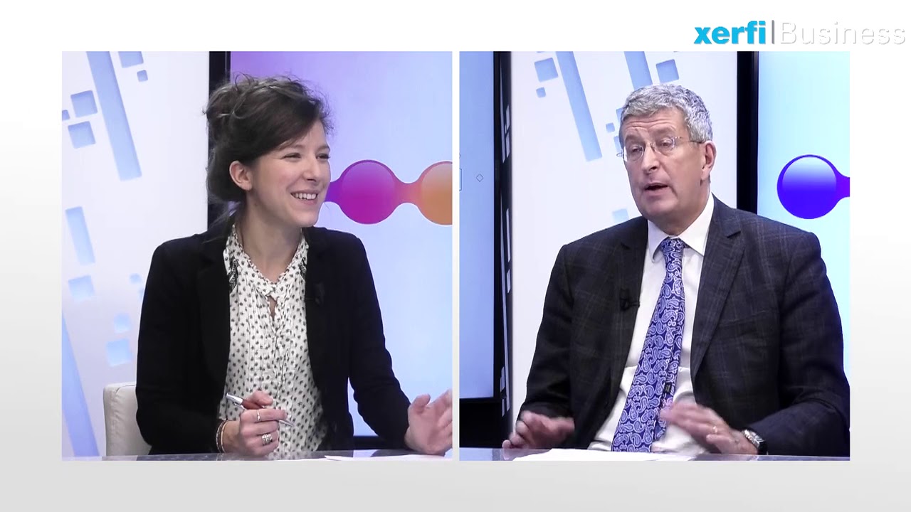 Dans la vie des entreprises qu'est-ce qui est juste ?