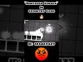 “Montagem Xonada” in Geometry Dash 🔥- #geometrydash #gd #gdlevel #gdgameplay #edit #montagemxonada