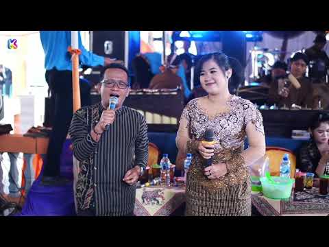 LINTANG ASMORO || AGUS MC \u0026 ANGGUN || ARGANTA || MARGO MULYO || KIN KIN MULTIMEDIA