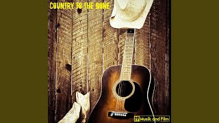 What Makes You Country