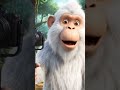 #ai monkey vlog #aiviral #ai #aivideo