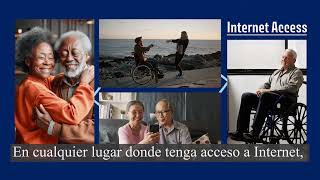 📲 New IHSS e-Forms in Riverside County | Starting October 2024 (Spanish Subtitles)