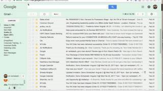 Angular 2   Quick Coding Demo