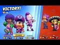 Brawl Stars - Gameplay Walkthrough Part 286 - Unlock Colonel Ruffs (iOS, Android)