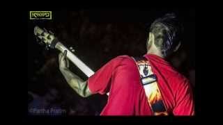 Rollywood Album Teaser