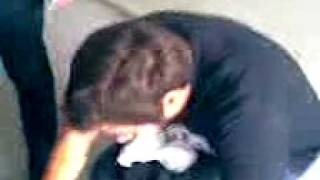 Versión 2 del video