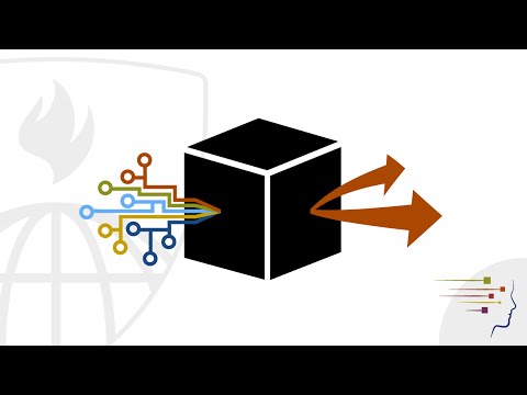 1.2 - What is prediction? [Practical Machine Learning]