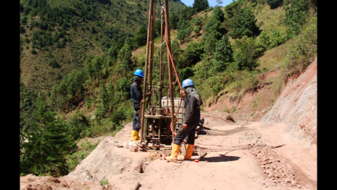 la-geologia-en-la-ingenieria-civil-youtube