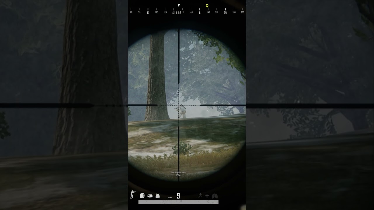 Lynx AMR is powerful😅😅😅 