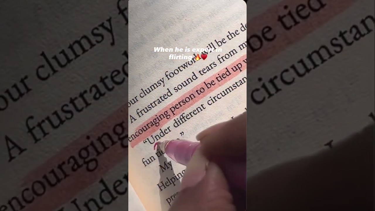 Безрассудный 📖🔥 