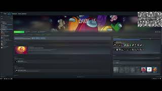 Among Us Hacks Tutorial