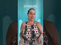 Affirmations