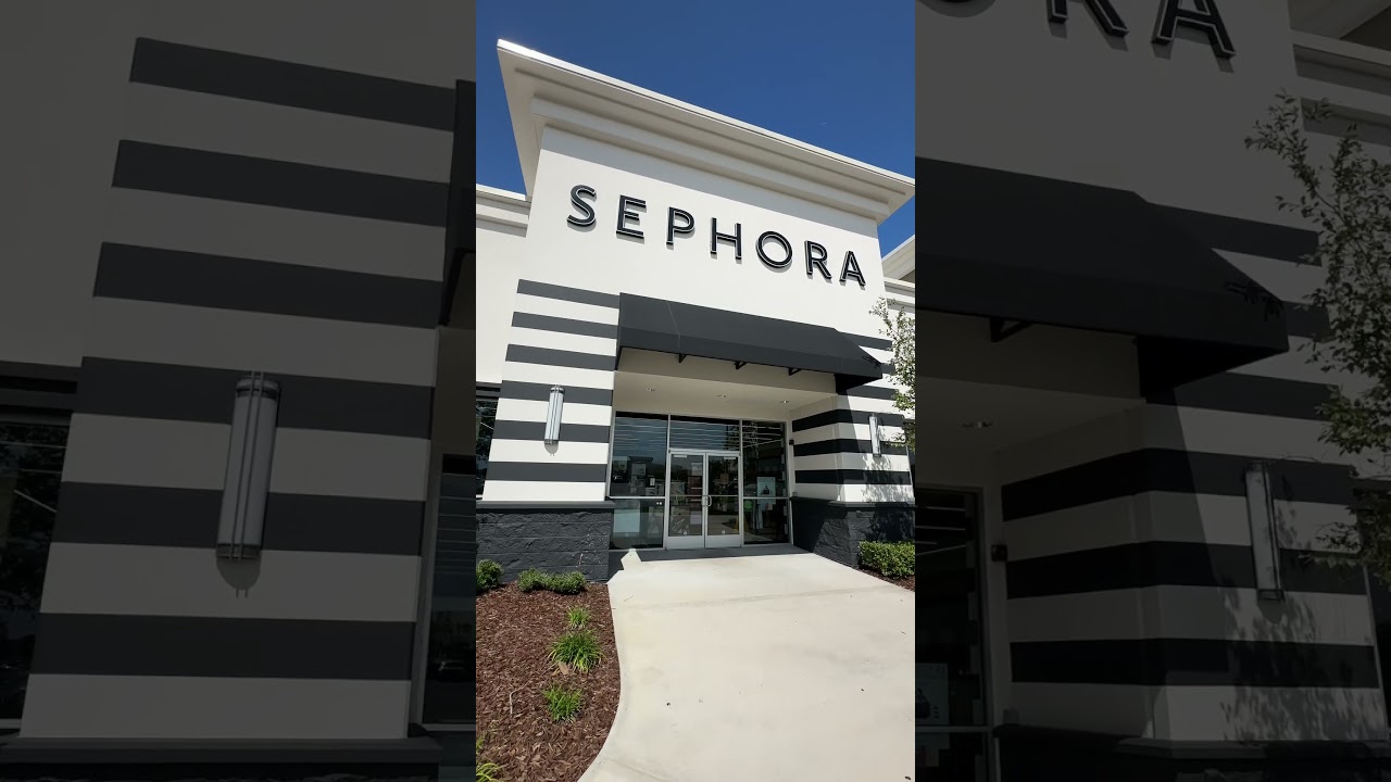 Compras em Orlando - CROSSLANDS - Dicas de Orlando