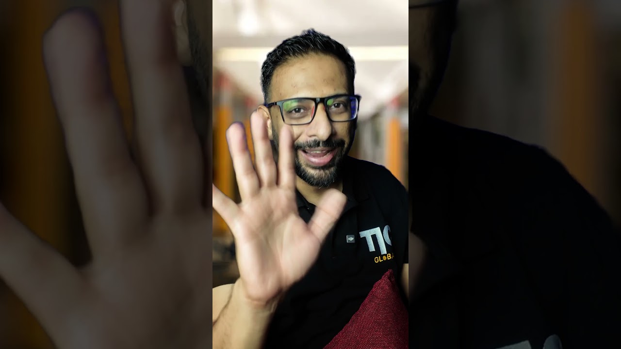 5 Brutal Truths About Getting a Portuguese Passport (Goans Must Watch!)