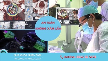 CƠ HỘI TRỒNG RĂNG HỒI PHỤC RĂNG BỊ MẤT VỚI ƯU ĐÃI HẤP DẪN