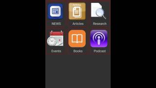 TT application screenshot 4