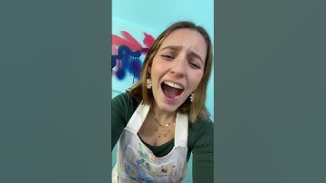 Thumbnail of Chrissy Wake Up