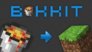 How To Make a 1.7.9 Bukkit Server (Windows & Mac)