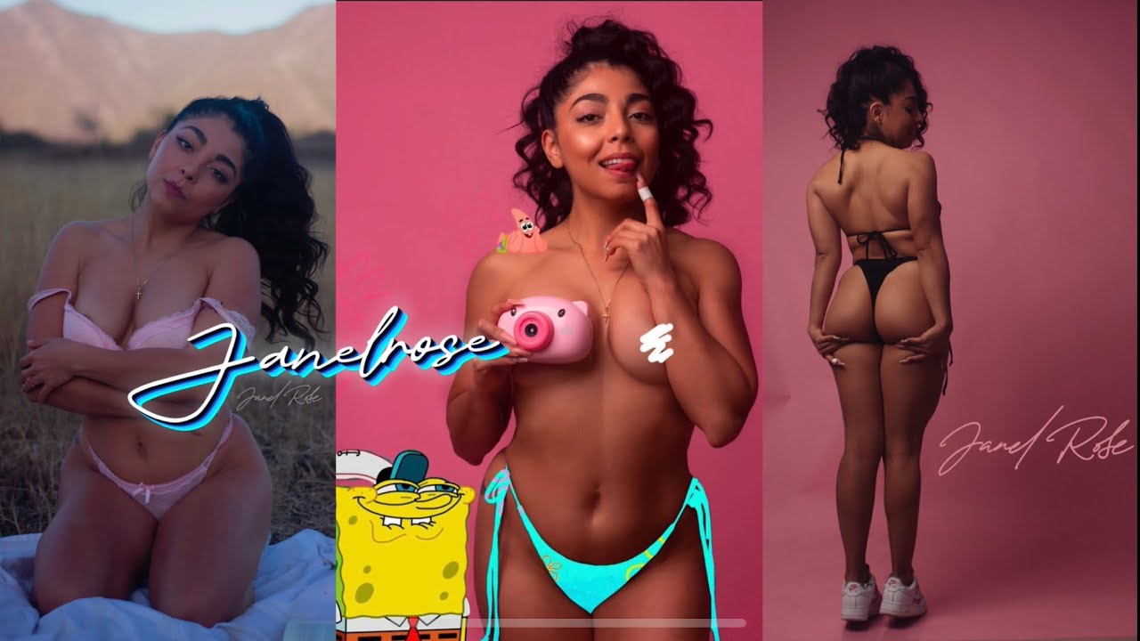 Rutina de femoral- Janel Rose - YouTube