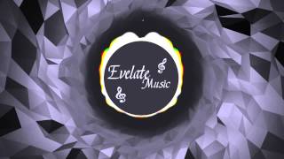 Teh Music