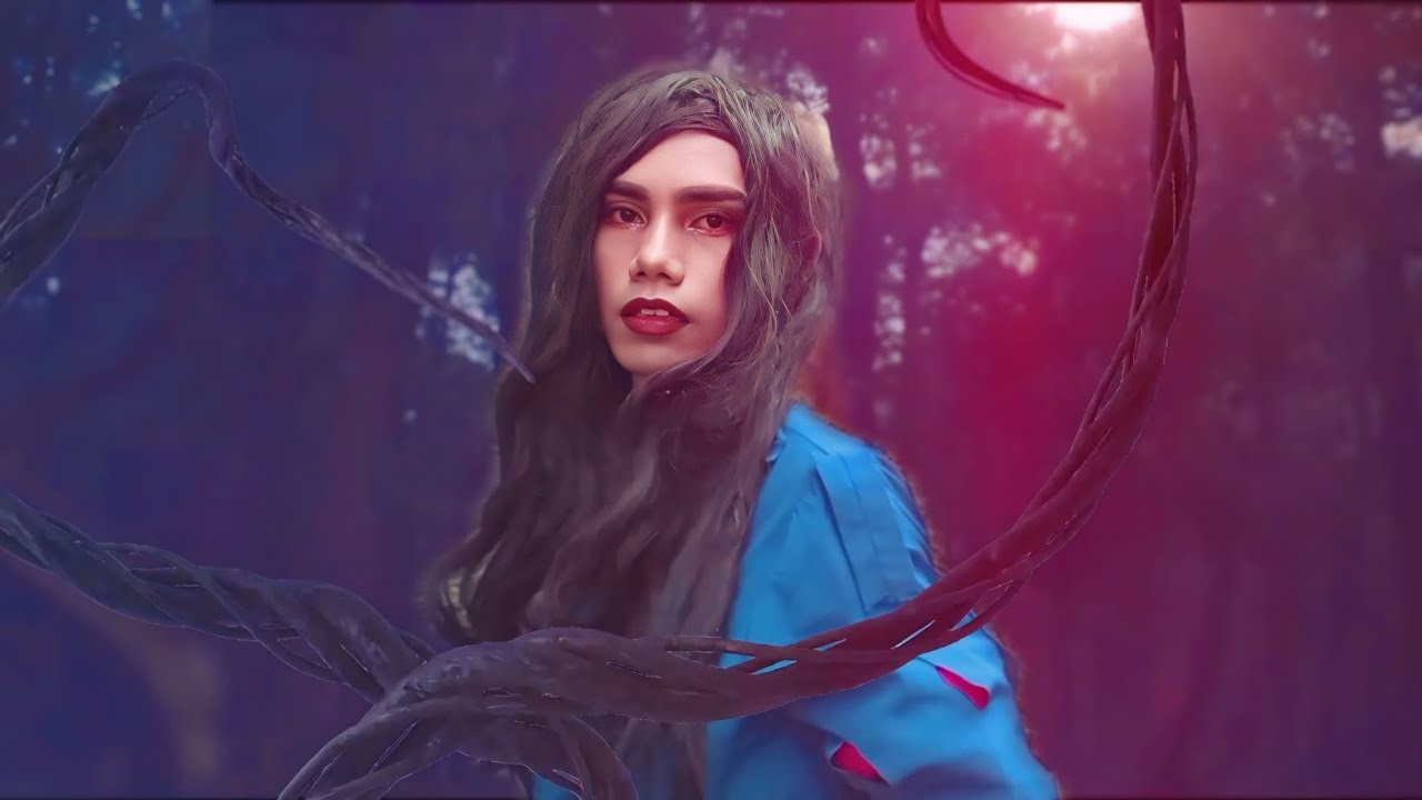 Two Pieces - Demi Lovato Music Video