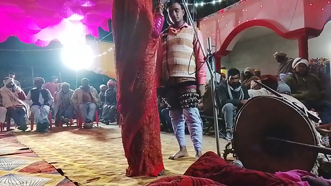 22 जनवरी 2026