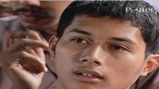 I believe in God but don't have a religion | Dr. Zakir Naik