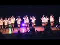 青春万歳! 12/12 130114 スマイル学園 ワンマンライブ vol.4