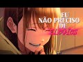 Nafeesisboujee Stephanie Tradução AMV