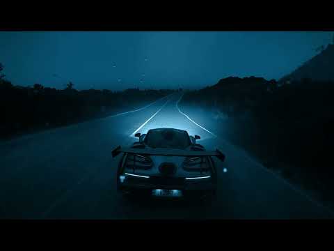 𝘆𝗼𝘂 𝗰𝗮𝗻 𝗳𝗶𝗻𝗮𝗹𝗹𝘆 𝗹𝗲𝘁 𝘆𝗼𝘂𝗿𝘀𝗲𝗹𝗳 𝗿𝗲𝘀𝘁