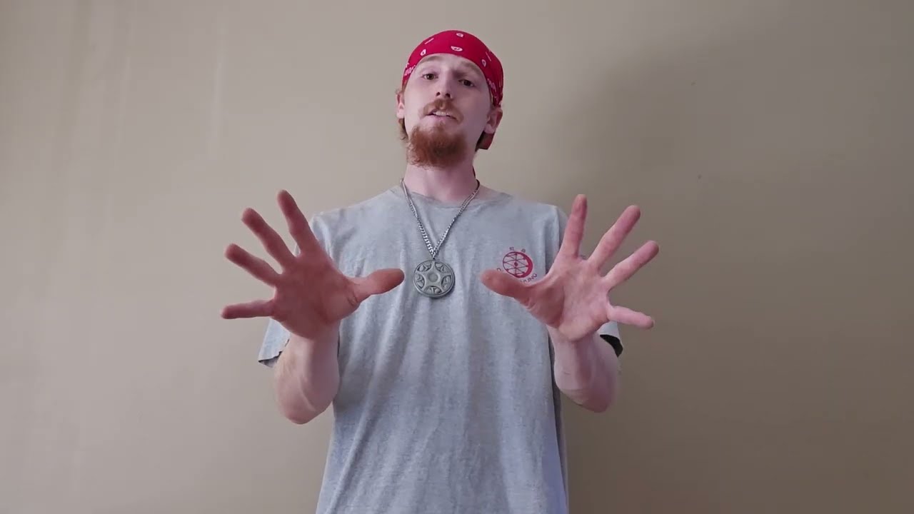 How to Protect Your Home Spiritually