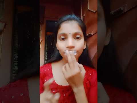 #lipstick #makeup #beauty #virelhacks #youtubeshorts