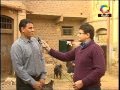 مشاكل الصرف الصحى لابار الوقف مشاكل الصرف الصحى لابار الوقف