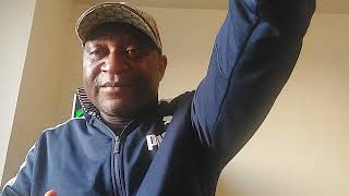 Message to Southern Cameroonians and La Republic de Cameroun  citizens.  Stop arresting people 