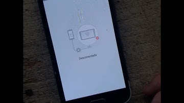 Espelhamento na Central Multimidia MP8 Plus 9 Polegadas - Tutorial (Android)