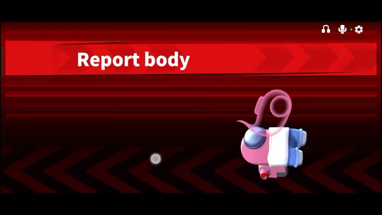 playing like a real detective | super sus