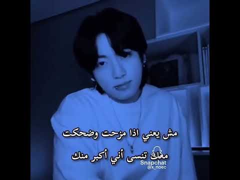 دصارة البز اكسبلور   بتس ممهدين الطريق