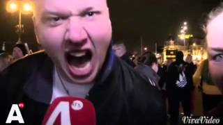 THUNDERDOME--- HARDCORE WILL NEVER DIE!