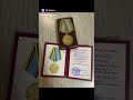 leontrade@list.ru Мы предлагаем сотрудничество:АПК 🏭 | Заводы | Фермеры🧑‍🌾🤙🏻📲ВотсАп Телеграм
