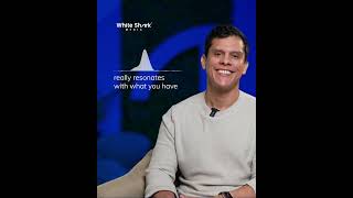 If Your Website Messaging Is Weak... Your Campaigns Get Weaker, Too