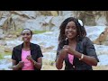 AGAPE CHOIR BCC Ushirombo TUTAPATAJE KUPONA Official Song AGAPE CHOIR BCC Ushirombo TUTAPATAJE KUPONA Official Song