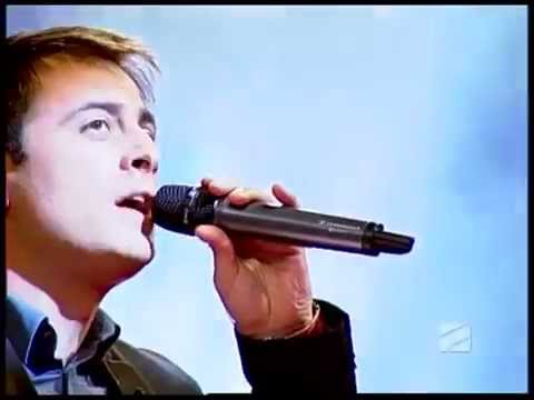 ზურა ხაჩიძე - ღამის სიზმარი